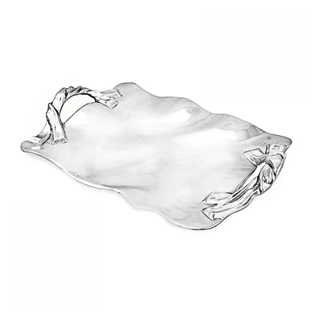 Giftables Ocean Carmel Fish Tray - Beatriz Ball – Julien's a