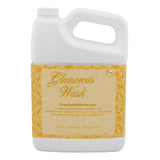 Tyler Candle - 1.89l Glamourous Wash Kathina