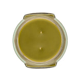 Tyler Candle - 11 Oz