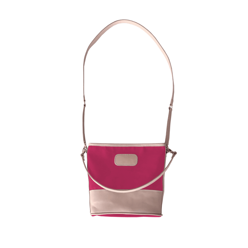 Jon Hart Design - Totes and Crossbodies - Letita