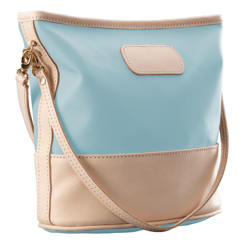 Jon Hart Design - Totes and Crossbodies - Letita