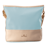 Jon Hart Design - Totes and Crossbodies - Letita