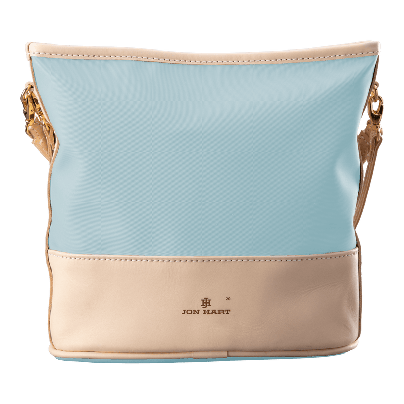 Jon Hart Design - Totes and Crossbodies - Letita