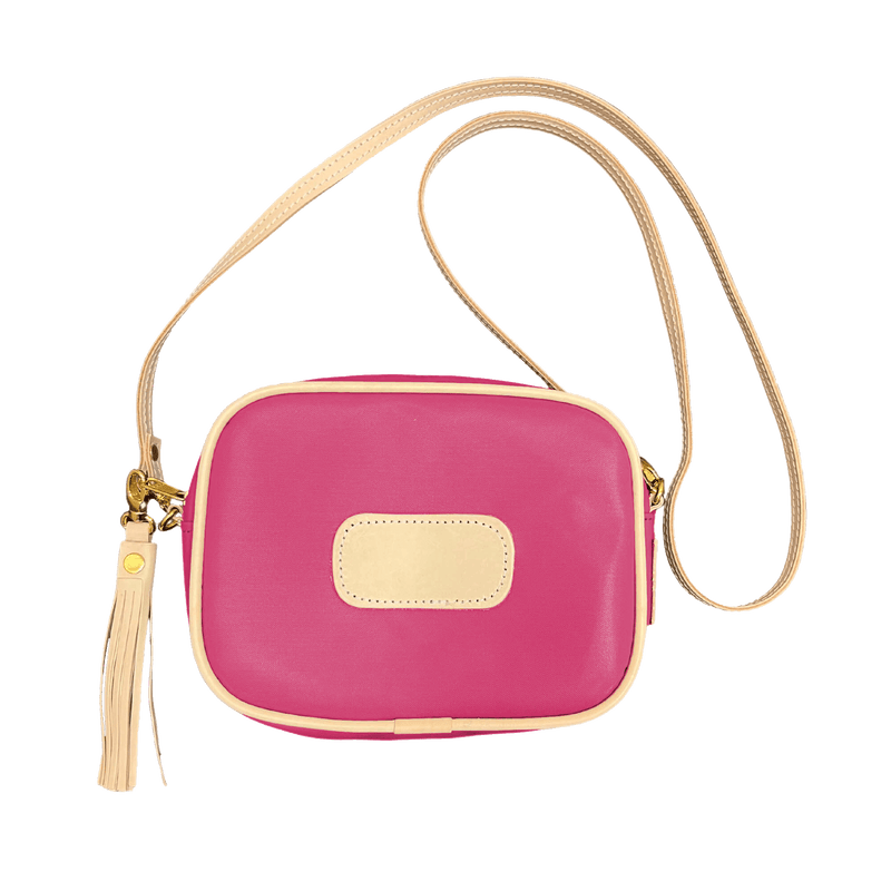 Jon Hart Design - Totes and Crossbodies - Lola