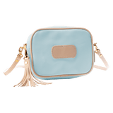 Jon Hart Design - Totes and Crossbodies - Lola