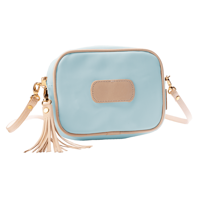 Jon Hart Design - Totes and Crossbodies - Lola