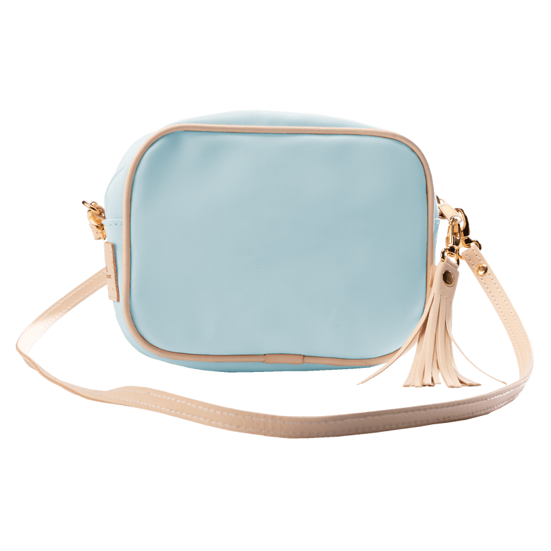 Jon Hart Design - Totes and Crossbodies - Lola