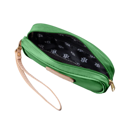 Jon Hart Design - Wallet - Wristlet