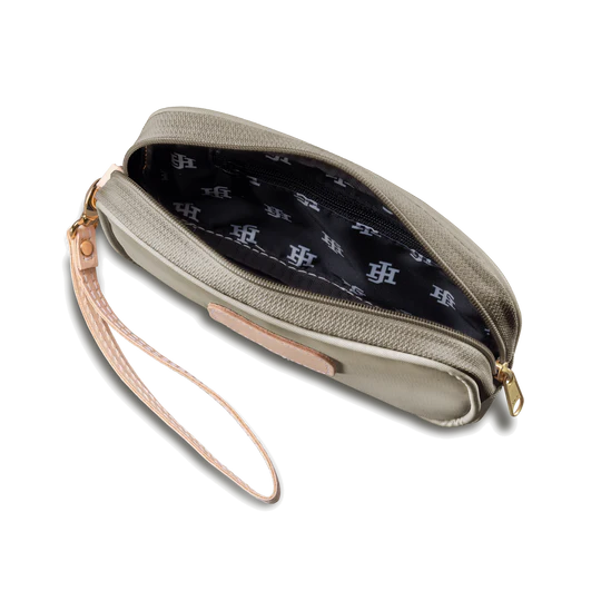 Jon Hart Design - Wallet - Wristlet