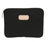 Jon Hart Design - Office - 13’’ Computer Case - Black