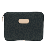 Jon Hart Design - Office - 13’’ Computer Case - Dark