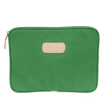 Jon Hart Design - Office - 13’’ Computer Case - Kelly