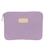 Jon Hart Design - Office - 13’’ Computer Case - Lilac