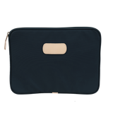 Jon Hart Design - Office - 13’’ Computer Case - Navy