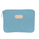 Jon Hart Design - Office - 13’’ Computer Case - Ocean