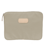 Jon Hart Design - Office - 13’’ Computer Case