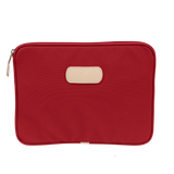 Jon Hart Design - Office - 13’’ Computer Case - Red