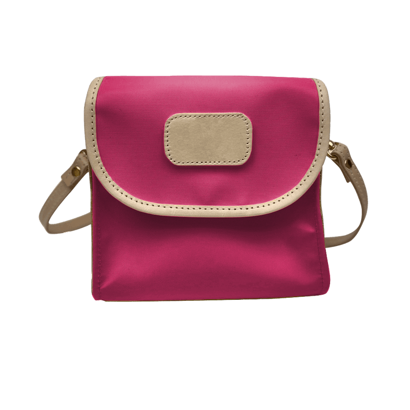 Jon Hart Design - Totes and Crossbodies - Lillie - Berry