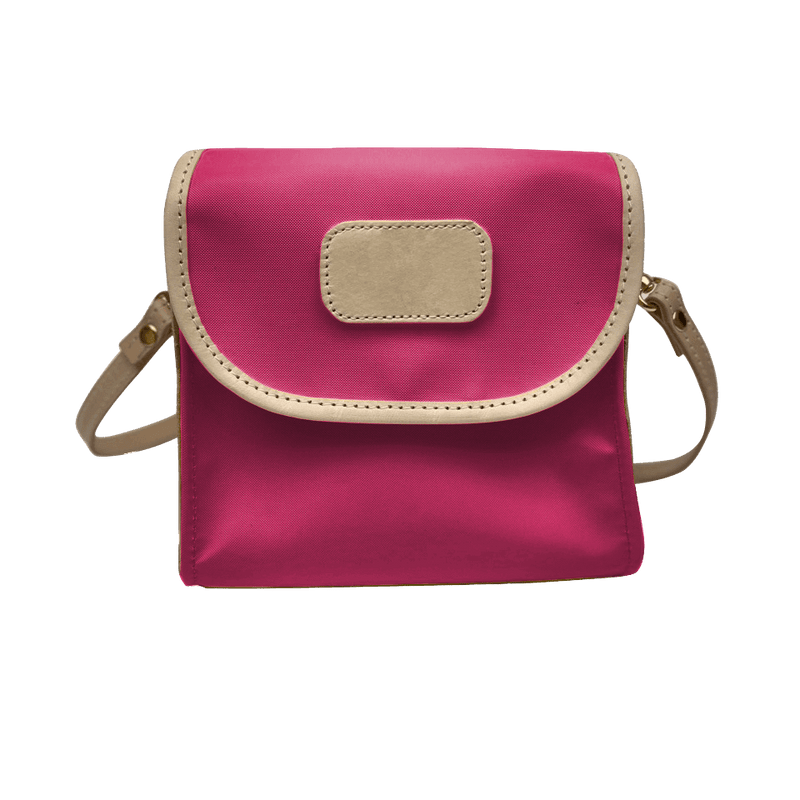 Jon Hart Design - Totes and Crossbodies - Lillie