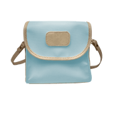 Jon Hart Design - Totes and Crossbodies - Lillie