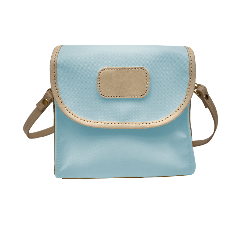 Jon Hart Design - Totes and Crossbodies - Lillie