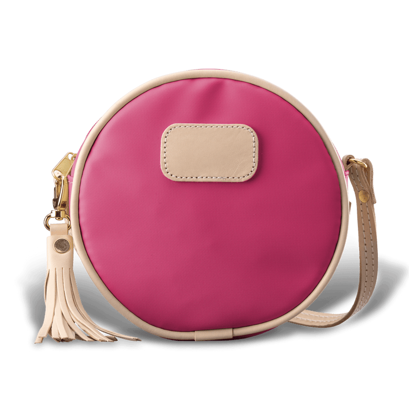 Jon Hart Design - Totes and Crossbodies - Luna