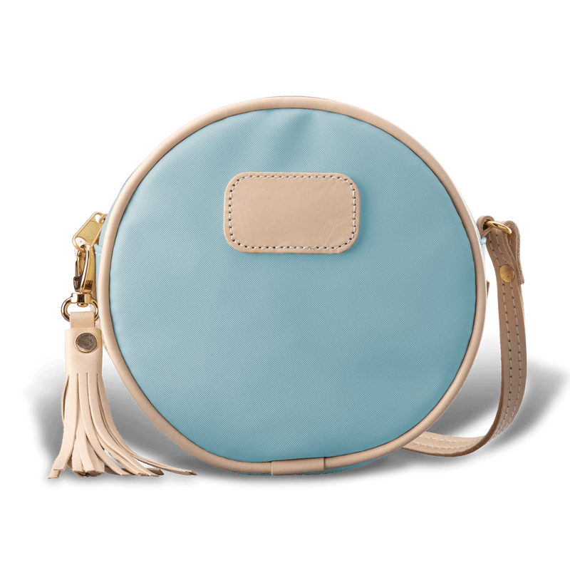 Jon Hart Design - Totes and Crossbodies - Luna