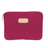 Jon Hart Design - Office - 13’’ Computer Case - Berry