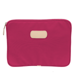 Jon Hart Design - Office - 15’’ Computer Case - Berry