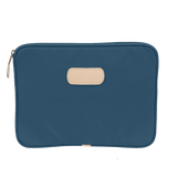 Jon Hart Design - Office - 15’’ Computer Case - French