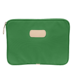 Jon Hart Design - Office - 15’’ Computer Case - Kelly