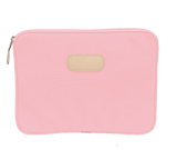 Jon Hart Design - Office - 15’’ Computer Case - Rose