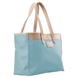 Jon Hart Design - Totes and Crossbodies - Bebita - Ice Blue