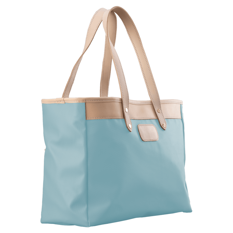 Jon Hart Design - Totes and Crossbodies - Bebita - Ice Blue