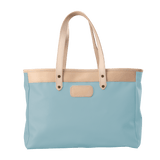 Jon Hart Design - Totes and Crossbodies - Bebita