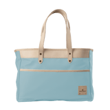 Jon Hart Design - Totes and Crossbodies - Bebita