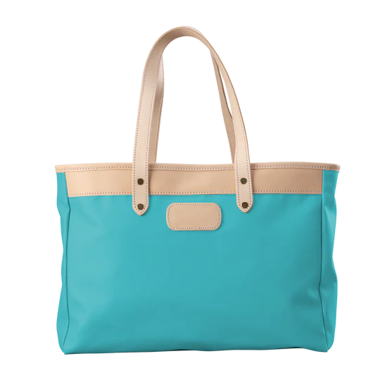 Jon Hart Design - Totes and Crossbodies - Bebita - Ocean