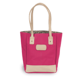 Jon Hart Design - Totes and Crossbodies - Alamo Heights Tote