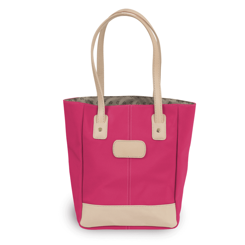 Jon Hart Design - Totes and Crossbodies - Alamo Heights Tote