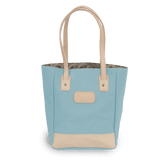 Jon Hart Design - Totes and Crossbodies - Alamo Heights Tote