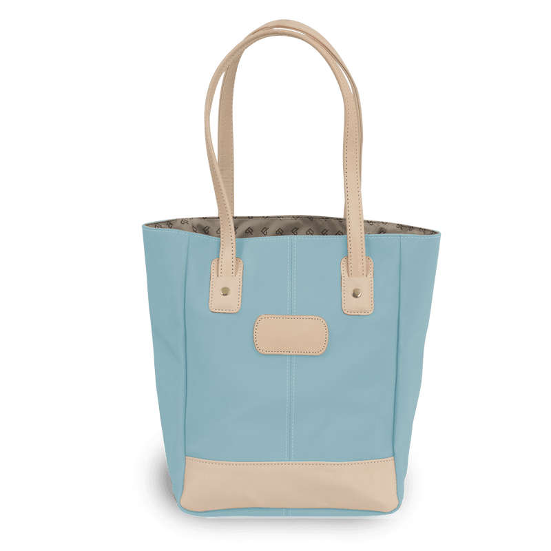 Jon Hart Design - Totes and Crossbodies - Alamo Heights Tote