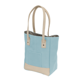 Jon Hart Design - Totes and Crossbodies - Alamo Heights Tote