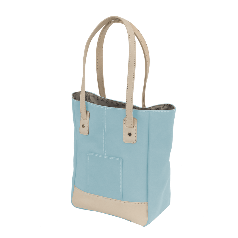 Jon Hart Design - Totes and Crossbodies - Alamo Heights Tote