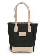 Jon Hart Design - Totes and Crossbodies - Alamo Heights Tote