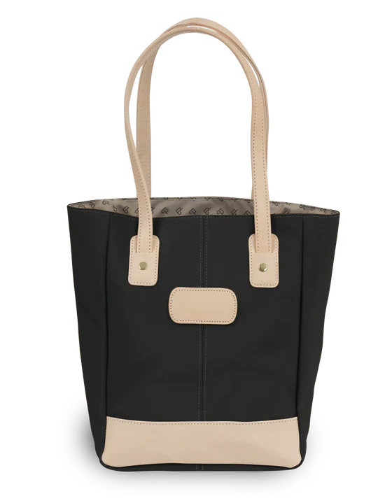 Jon Hart Design - Totes and Crossbodies - Alamo Heights Tote