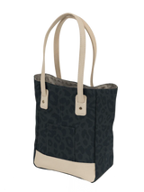 Jon Hart Design - Totes and Crossbodies - Alamo Heights Tote