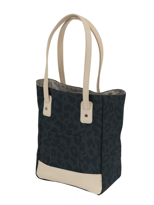 Jon Hart Design - Totes and Crossbodies - Alamo Heights Tote