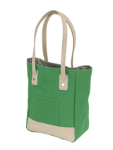 Jon Hart Design - Totes and Crossbodies - Alamo Heights Tote