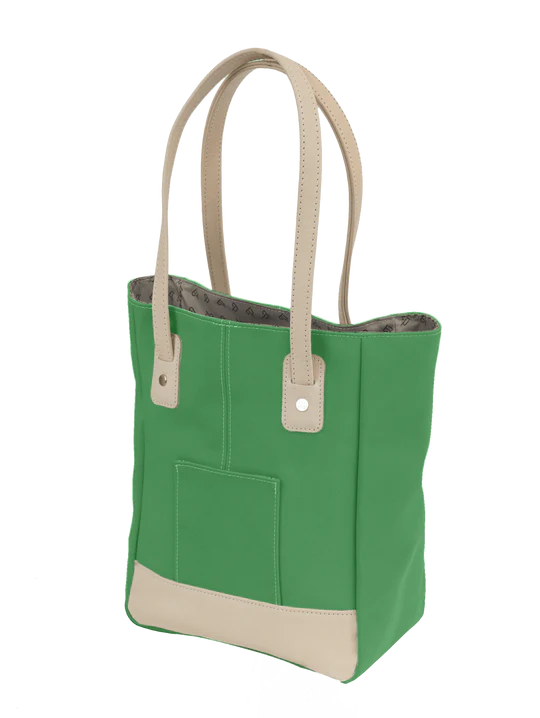 Jon Hart Design - Totes and Crossbodies - Alamo Heights Tote