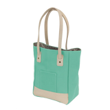 Jon Hart Design - Totes and Crossbodies - Alamo Heights Tote